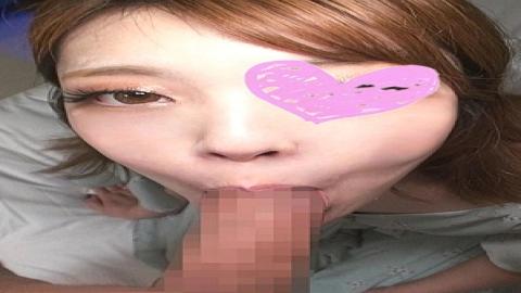 FC2PPV-4722866 Uncensored A Super Beautiful Woman Who Will Make You Cum Just By Staring At Her! Once You Know It, You Will Never Forget The Intense Ejaculation Control Of This S-class Beauty In The Men's Massage Parlor, And You Will Fall For Her Again And Again - Hardcore Creampie Sex!