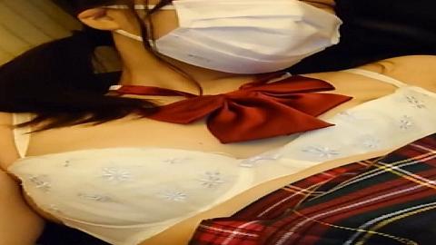 FC2PPV-4626623 No Uniform Costume Raw Creampie In The Pussy Of A Miraculously Connected Slender Beauty