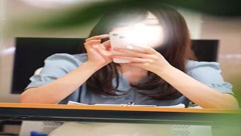 FC2PPV-4731488 20% OFF! 4K High-priced Rare Product Tide! Tide! Tide! Bladder Bursting, H-cup Busty, Big-assed Apparel Store Clerk And Raw Sex