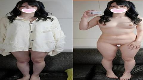 FC2PPV-4733102 0392_001 Kanna-chan 20 Years Old Famous And Popular Toro-yoko With Super Nasty Sex Techniques. Enjoshi Finally Makes Her AV Debut With Creampie Pregnancy! Old Men Hurry Up Before They Get Pregnant And Retire (lol)