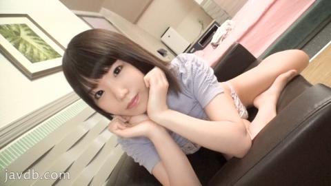 SIRO-3876 初撮りネットでAV応募AV体験撮影 1002 小柄の巨乳美女！突かれるたびにキツマンを締めてイきまくる！！