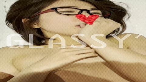 FC2PPV-4737745 #28 Creampie For Japanese Glasses Wife│G LASSY'S