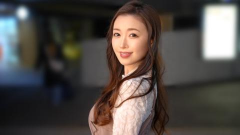 Mosaic Amateur Tv SIRO-5714 Fiercely Erotic Churi Sweet Ripe Patisserie Far Far 33 Years Old Dense Adhesion Sweet Sex and Boneless Man First Shot Online AV Application AV Experience Shooting 2601 激エロもっちゅり甘熟パティスリーはるか 33歳 濃厚密着甘々セックスで男骨抜き 初撮りネットでAV応募AV体験撮影 2601
