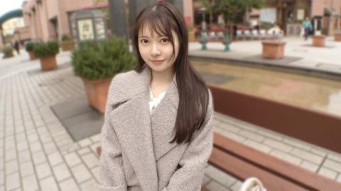 Mosaic Amateur Tv SIRO-5710 An active female college student who is cute but horny and full-body erogenous zone has applied. From the moment we kissed her, she was in full erotic mode and couldn't stop breathing, which made my heart pound. First shot AV application online AV experience shooting 2605 可愛いのにむっつり欲求不満で全身性感帯な現役女子大生が応募してきたキスした瞬間からエロエロモード全開でえっちな吐息が止まらない感じまくりでこっちがドキドキしてしまったw 初撮りネットでAV応募AV体験撮影 2605
