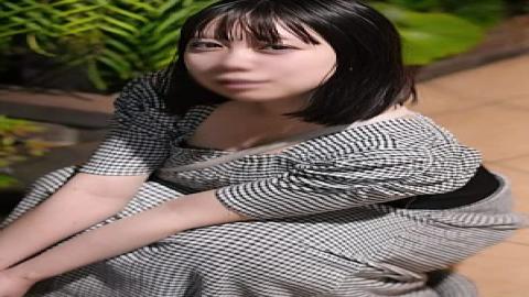 Fc2ppv FC2PPV-4963413 A super big-breasted sensitive girl is played with all over her body and gets creampied while being panted hard by the piston and shaking her big boobs violently. 超巨乳敏感女子が全身を弄ばれながら変態ハメ撮り♡ピストンガチ喘ぎ＆デカパイ激揺れしながら種付け中出しされちゃう