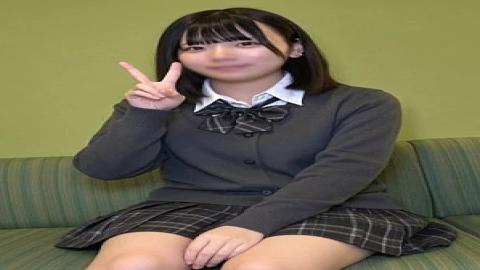 Fc2ppv FC2PPV-4967098 None Limited to 7 days. 150cm tall, bristle-mouthed female college students are♥ sensitive to the previous uniform appearance. Let's go crazy by being pounded by a small fish man * Special high-definition & unpublished scenes 無7⽇間限定150cm台低身長に剛毛口刂マ〇コの女子大生が以前の制服姿に♥敏感雑魚マンにオヂチンポぶち込まれてでマジイキしちゃうぅ～※特典高画質＆未公開シーン